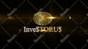 create 20 amazing video logo intro animation