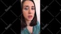 provide voice lessons for every type of singer