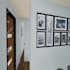 do architectural visualization using twinmotion