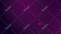 make 100 eye catching animated logo intro videos 4k