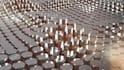3d product video animation