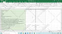 do advance excel vba macro