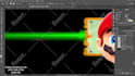 be your photoshop tutor for 24 hours