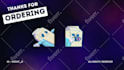 create custom and animated emotes for you
