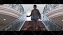 create a cinematic movie trailer or teaser for film festival submission