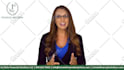 do this spokesperson promo video for credit repair companies