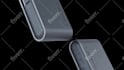 photorealistic 3d product animation for ads and marketing