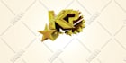 make 3d animation of your logo