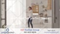create a fun professional real estate promo video