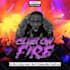 design mixtape cover album cover single cover design