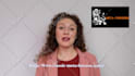 be your video spokesperson