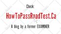 convert video to any file format