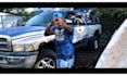 professionally edit your rap hiphop trap music video