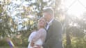 do wedding video editing