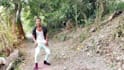 create a wicked dance choreography