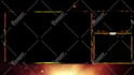 do animated twitch stream package