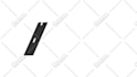 create logo animation, gif, 3d and signature animations
