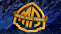 create awesome 3d logo animation warner bros intro