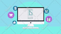 create whiteboard and animated explainer videos in 24 hours