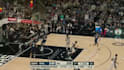 edit your sports highlights video, nba sports video editor