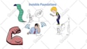 make a whiteboard animation explainer video for youtube