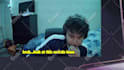 create funny meme edits for youtube videos