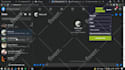 develop firefox and chrome browser extension