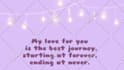 design e cards video greetings for each occasion