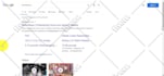 fix alidropship plugin problems or customizations