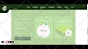 develop ai web application custom software development saas full stack developer