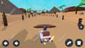be your unity game developer, unity game development 3d