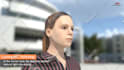 create 2d or 3d medical animations for you