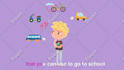 create youtube videos for kids
