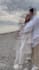 edit cinematic wedding highlights and complete videos