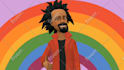 create awesome 3d music animation cartoon video and movie
