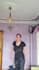 do video body slimming and face retouch