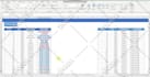 create professional excel reports, interactive dashboards and powerpoint slides