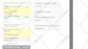 make a dynamic website promo video for website, mobile app