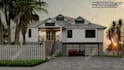 do house designs, interior design and architecture