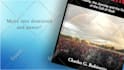 make an eye catching book promo video