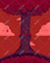 make animated compositions for your business