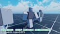make quality roblox animation for your game