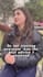 do create public interview for your youtube shorts, tiktok and reels