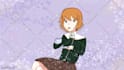 do sfw short anime animations