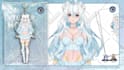 design and rig a high quality live2d model for vtuber