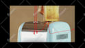 do video editing, music video editing