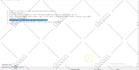 create custom mobirise block