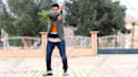 make a professional dance video to your song