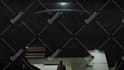 create high quality vfx and cgi