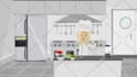create custom 2d explainer video